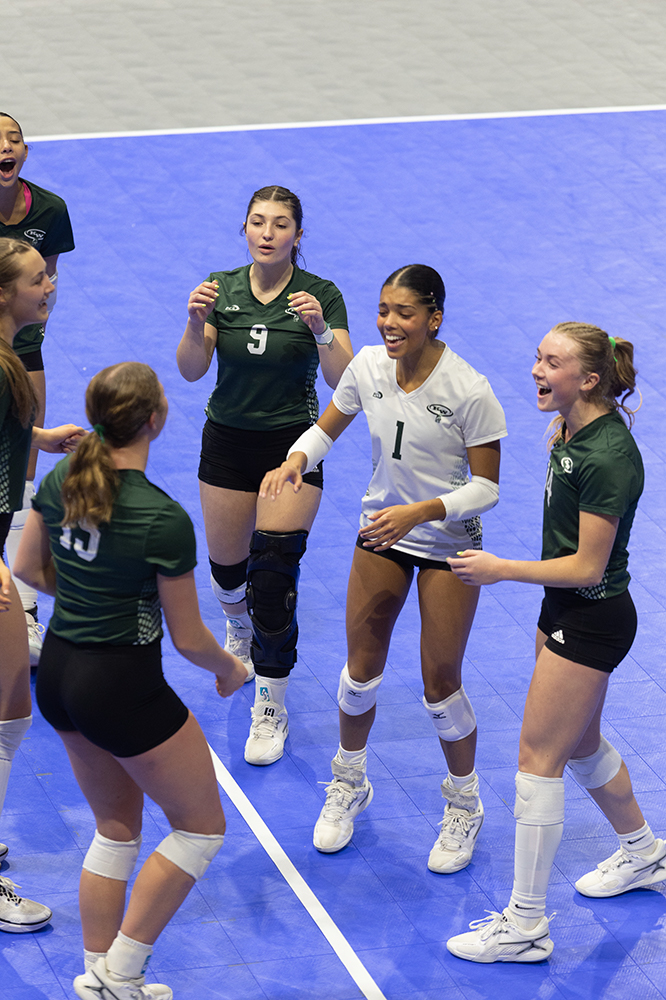 %_tempFileName1M6A8818%