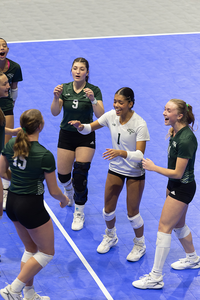 %_tempFileName1M6A8819%