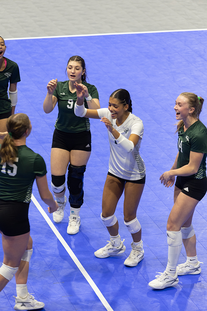 %_tempFileName1M6A8821%