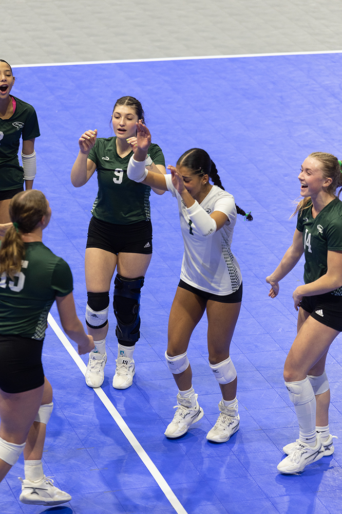 %_tempFileName1M6A8822%