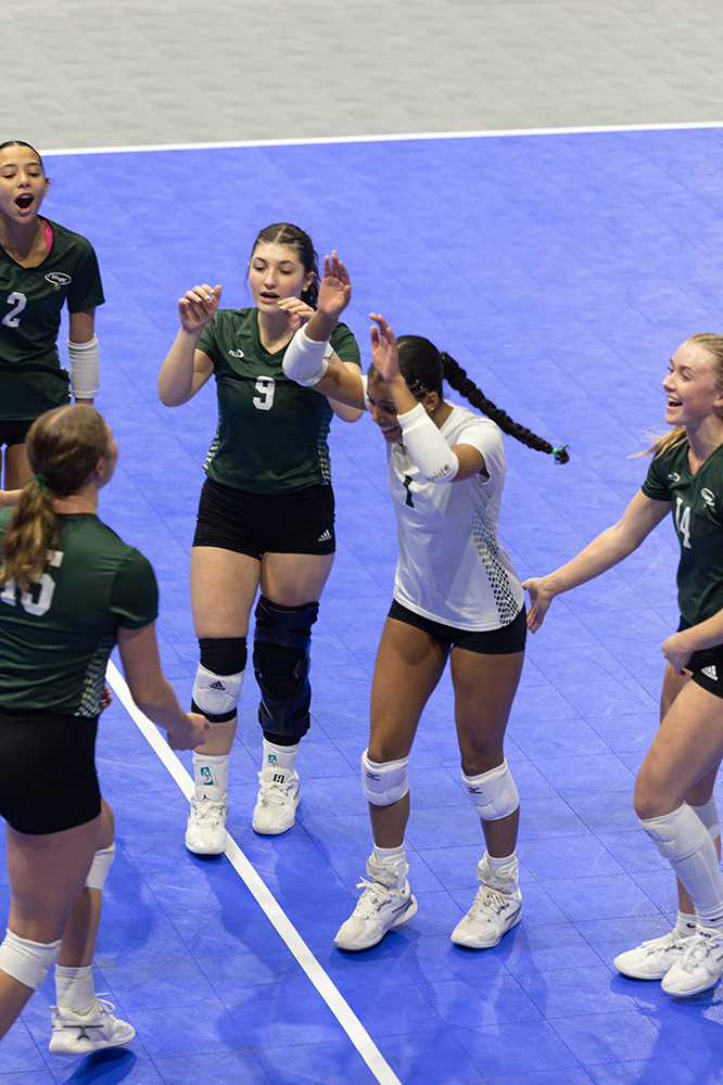 %_tempFileName1M6A8823%