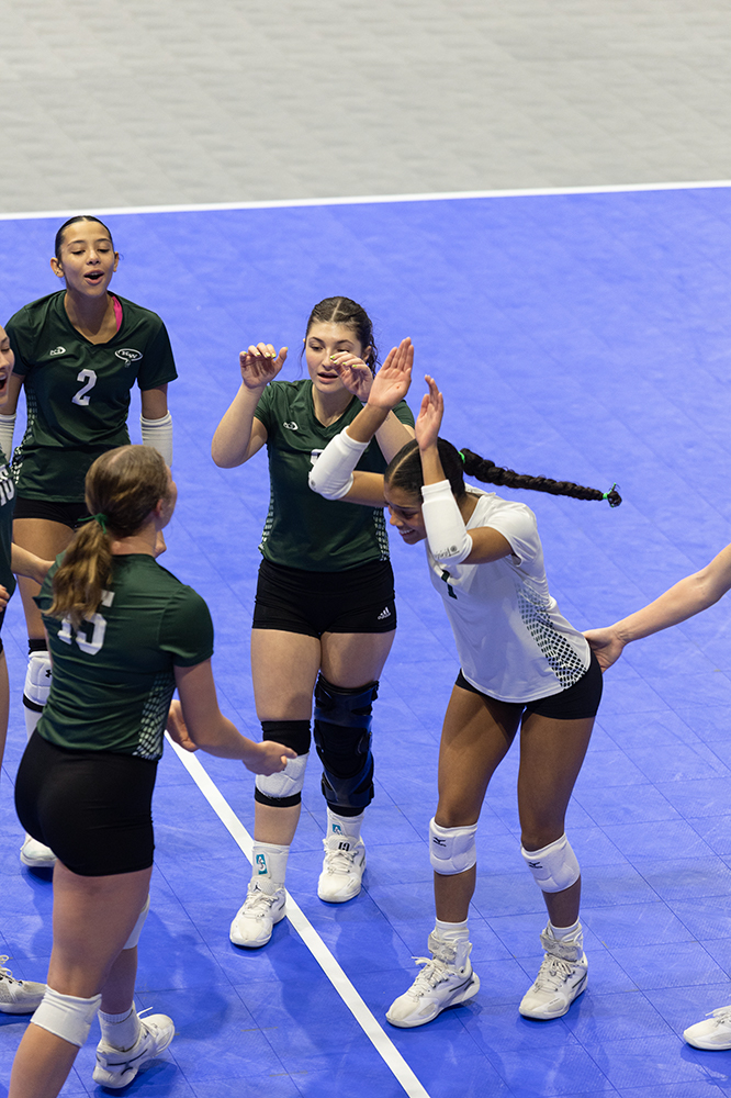 %_tempFileName1M6A8825%