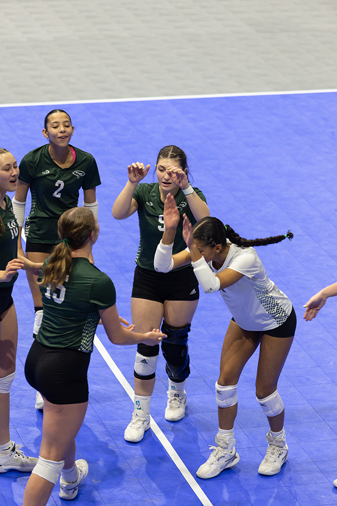 %_tempFileName1M6A8826%