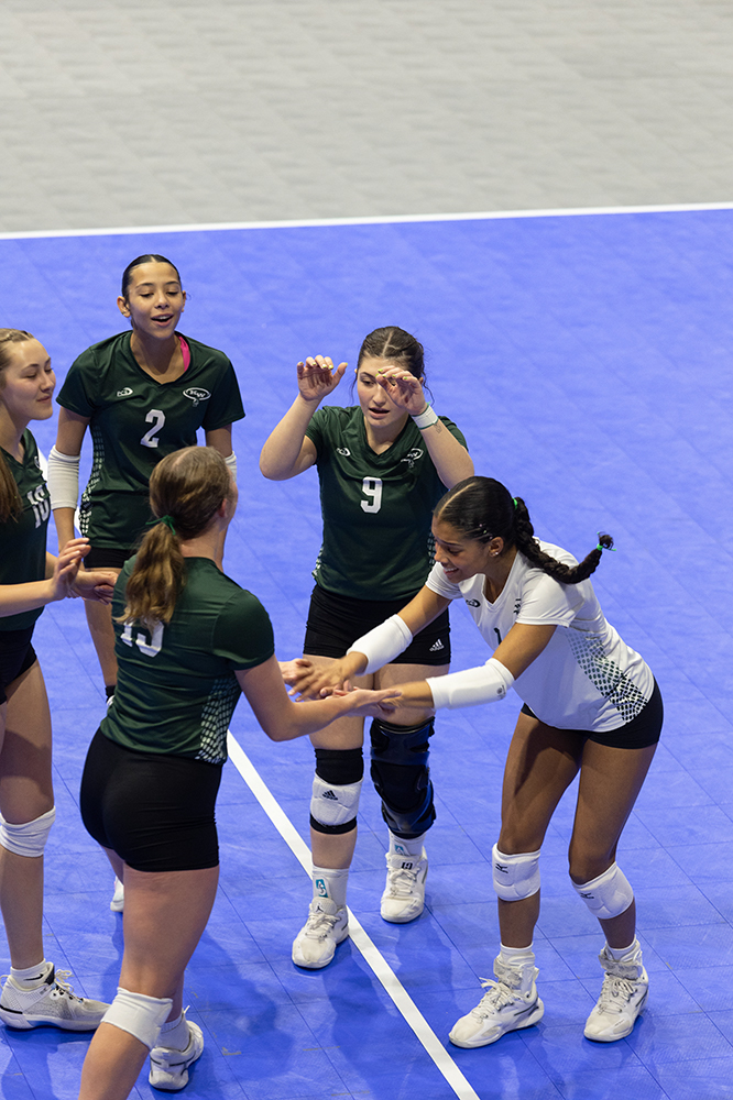 %_tempFileName1M6A8827%