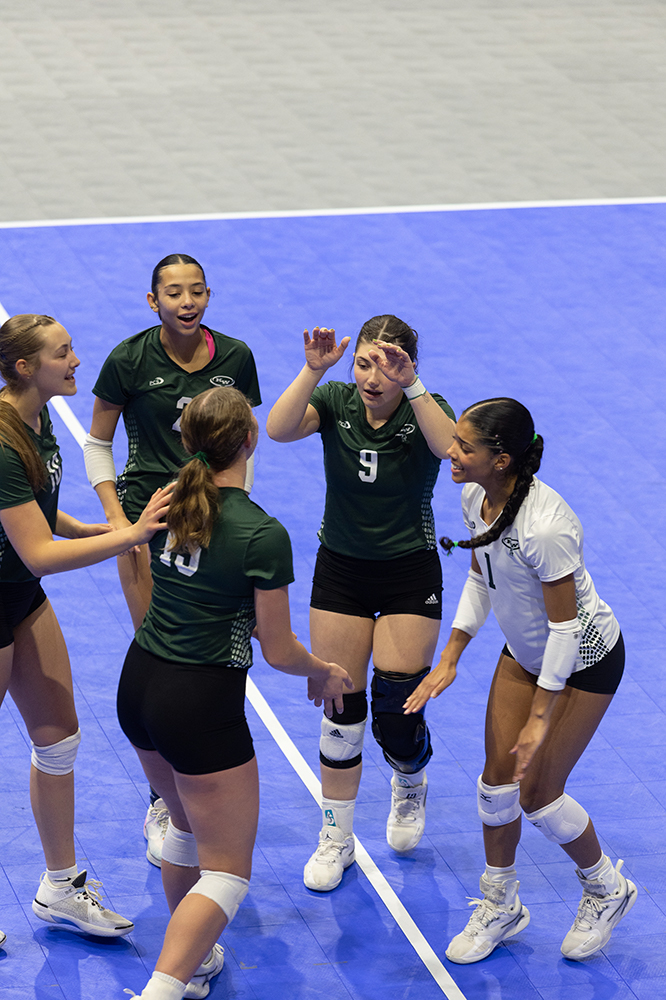 %_tempFileName1M6A8829%