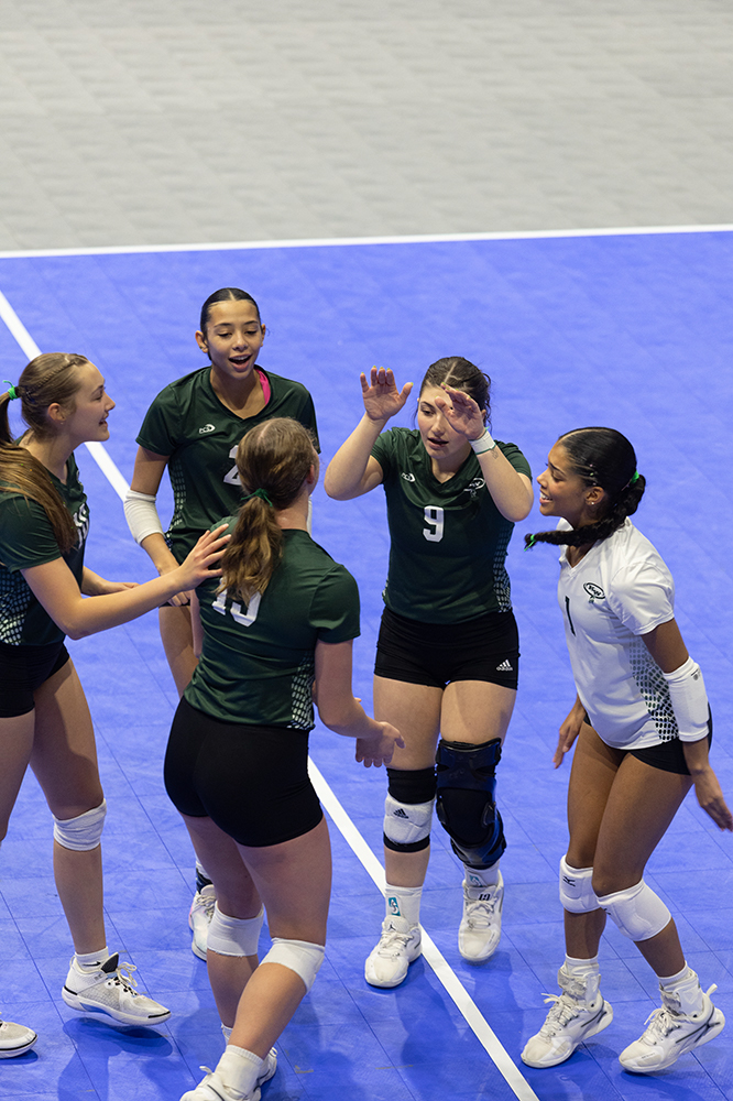 %_tempFileName1M6A8830%