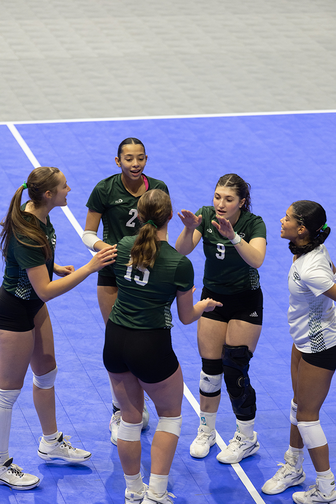 %_tempFileName1M6A8832%