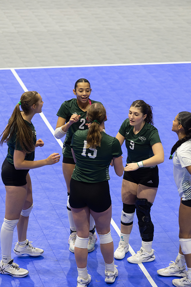 %_tempFileName1M6A8834%