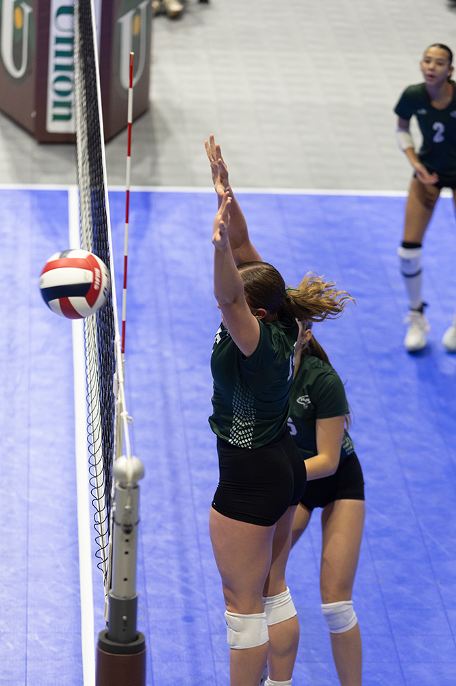 %_tempFileName1M6A8842%