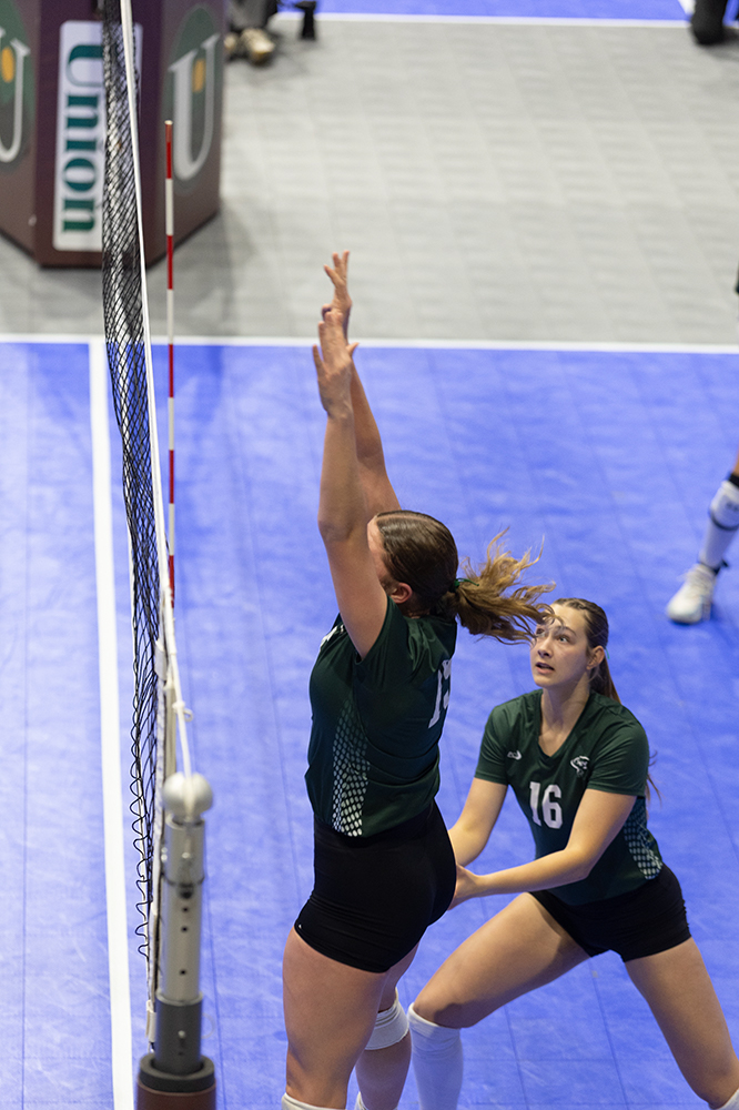 %_tempFileName1M6A8846%