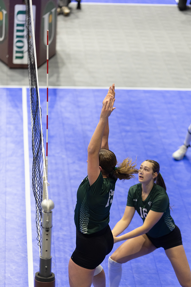 %_tempFileName1M6A8847%