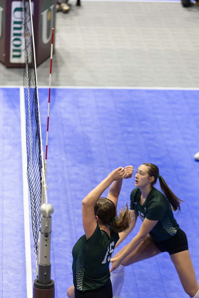 %_tempFileName1M6A8849%