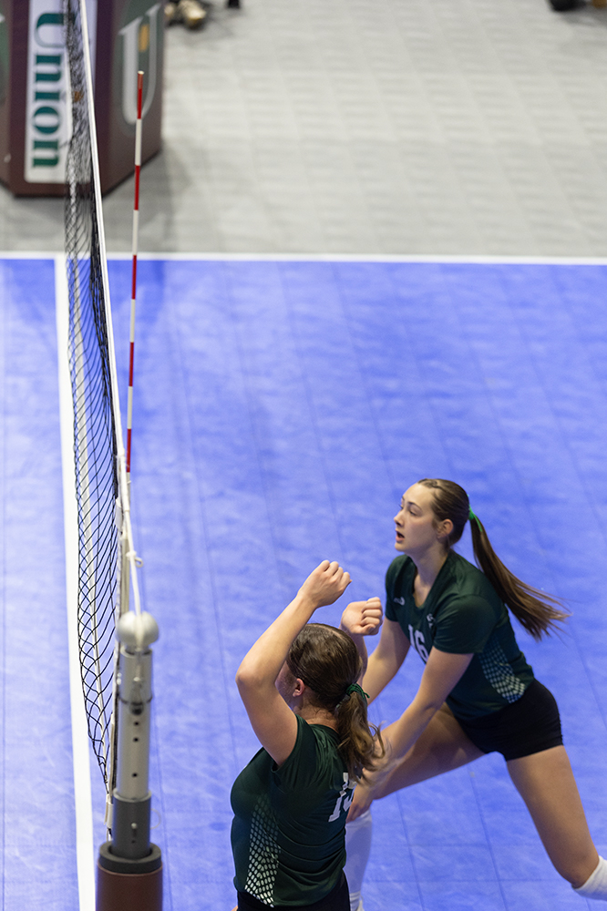 %_tempFileName1M6A8850%