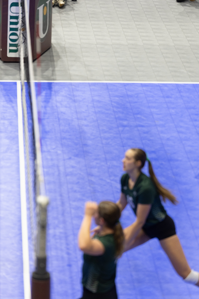 %_tempFileName1M6A8851%