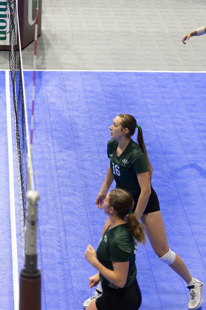 %_tempFileName1M6A8854%