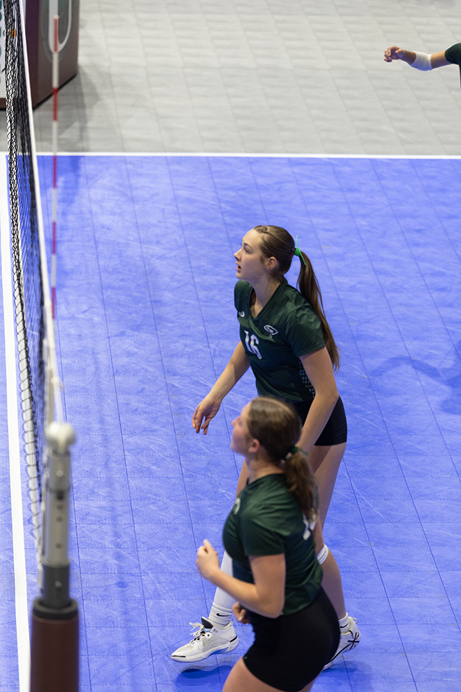 %_tempFileName1M6A8856%