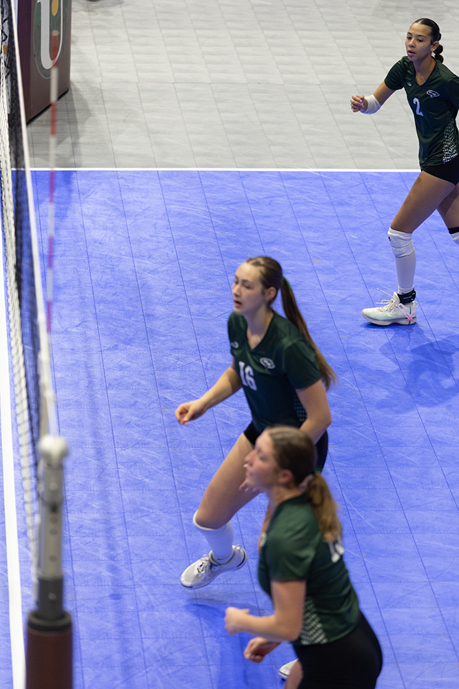 %_tempFileName1M6A8860%