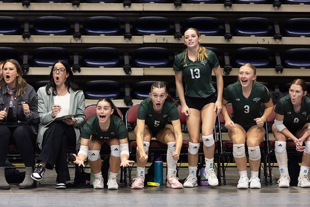 %_tempFileName1M6A8867%