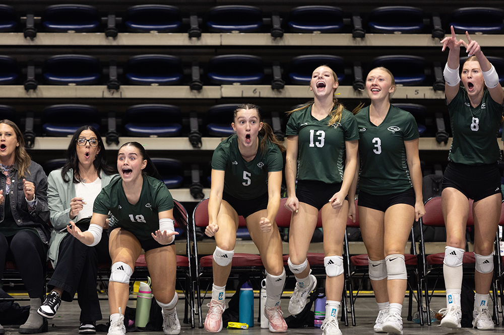 %_tempFileName1M6A8875%