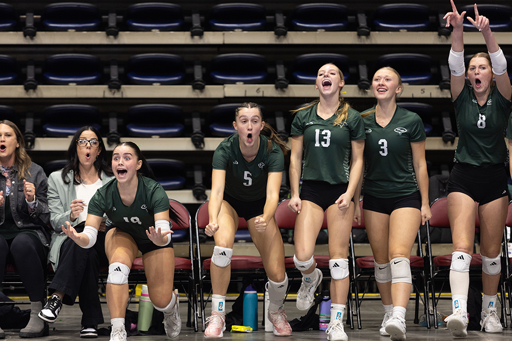 %_tempFileName1M6A8876%