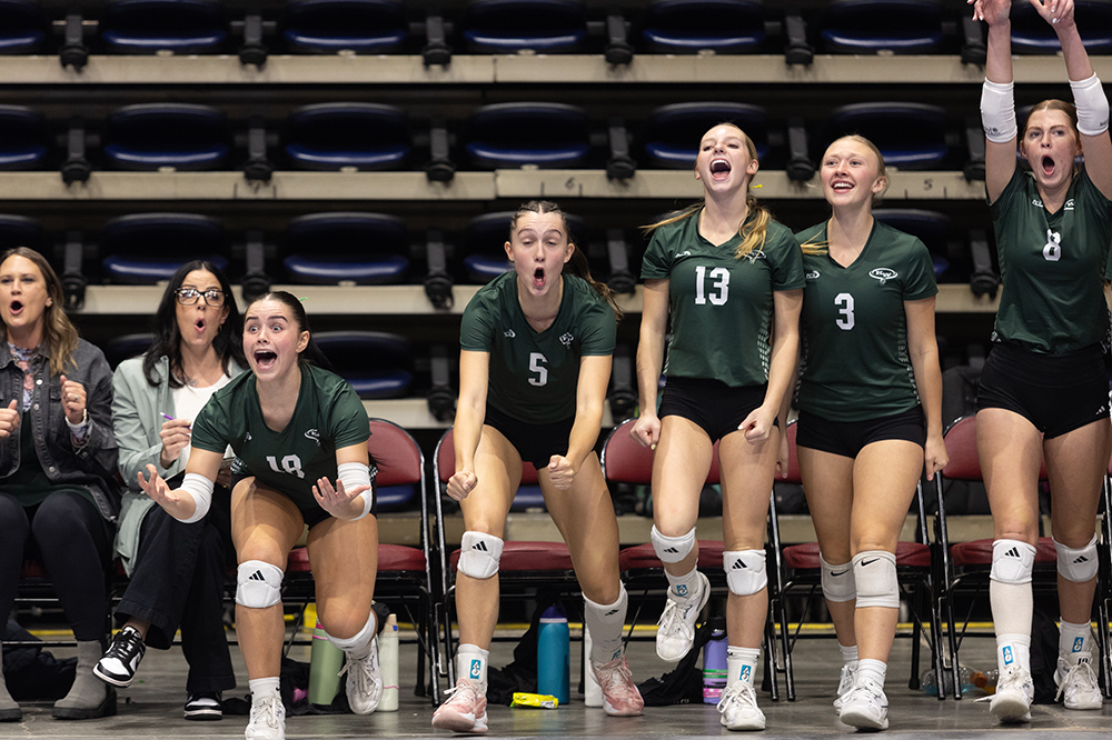 %_tempFileName1M6A8877%