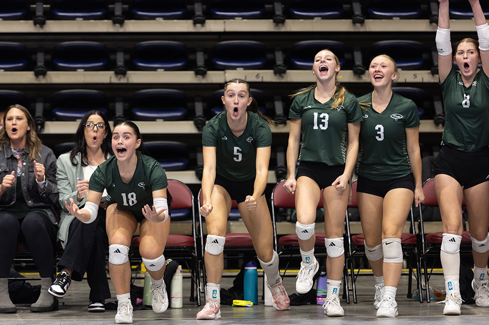 %_tempFileName1M6A8878%