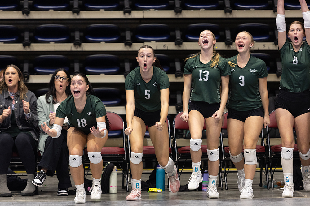 %_tempFileName1M6A8879%