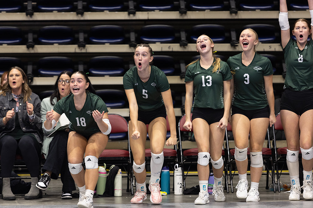 %_tempFileName1M6A8882%