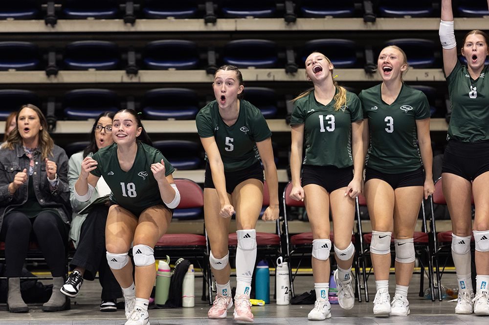 %_tempFileName1M6A8883%