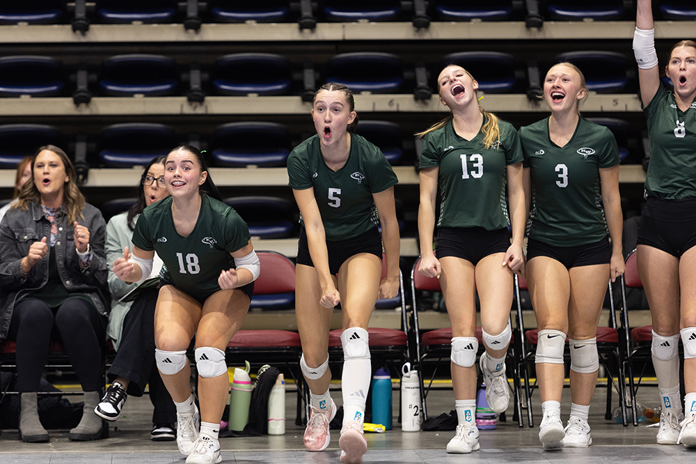 %_tempFileName1M6A8884%