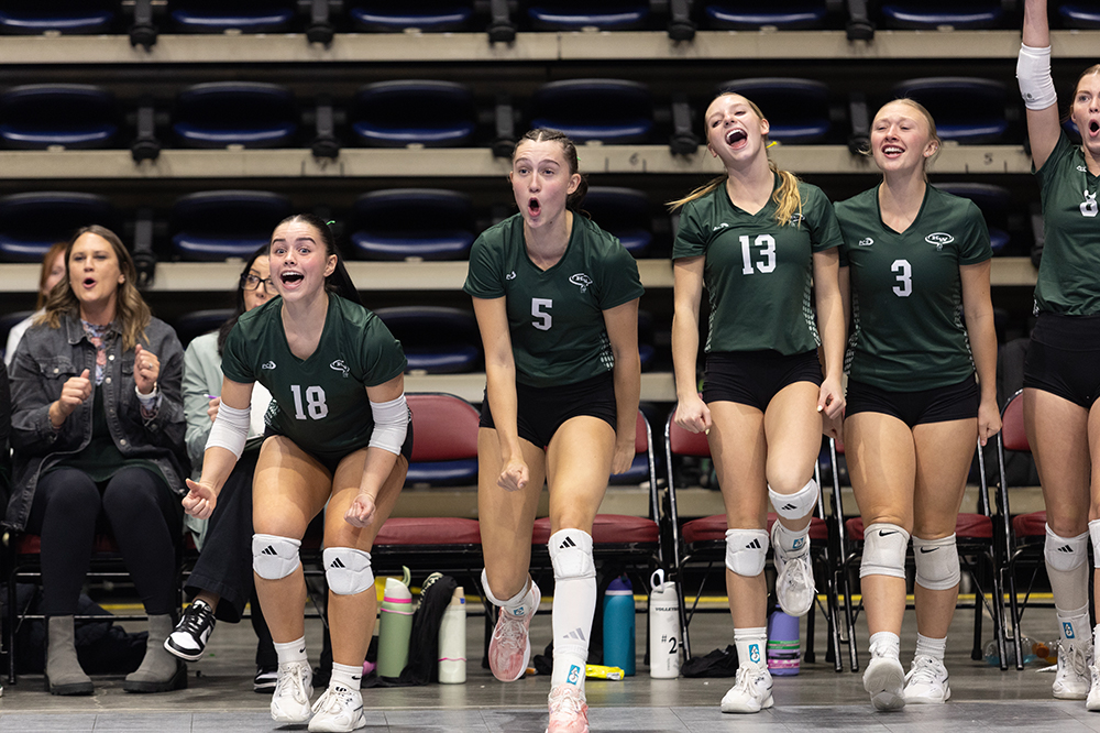 %_tempFileName1M6A8885%