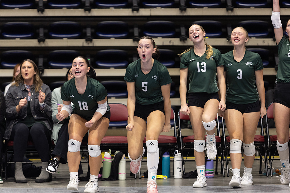 %_tempFileName1M6A8886%