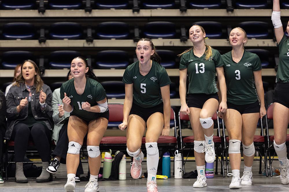 %_tempFileName1M6A8887%