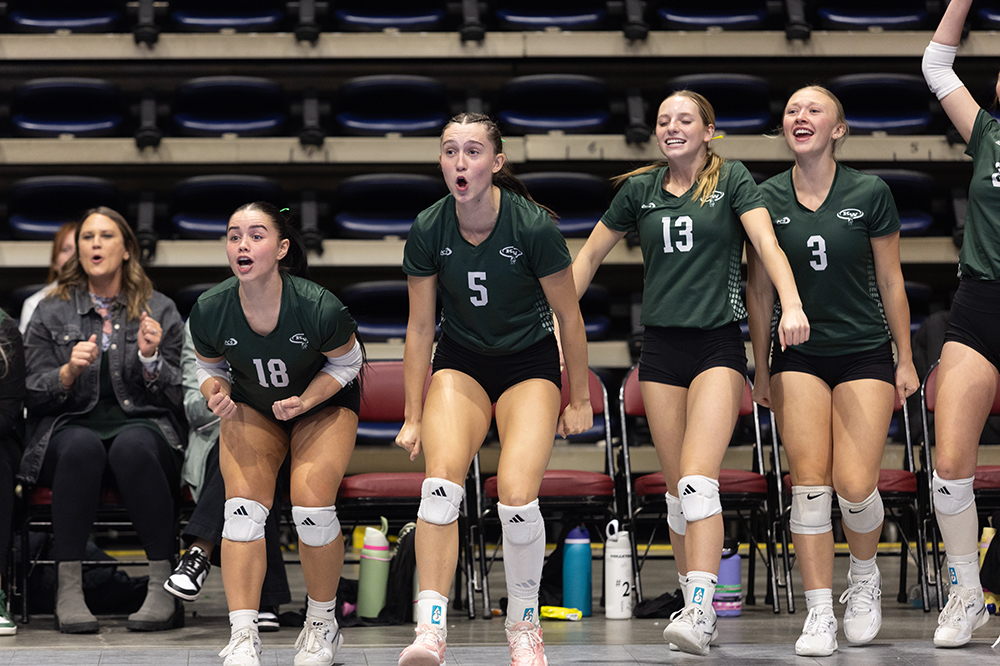 %_tempFileName1M6A8890%