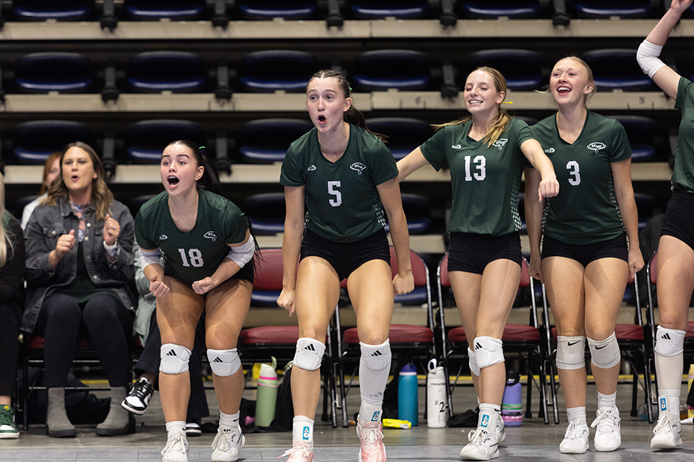 %_tempFileName1M6A8891%