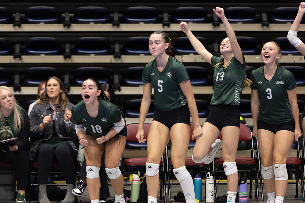 %_tempFileName1M6A8896%