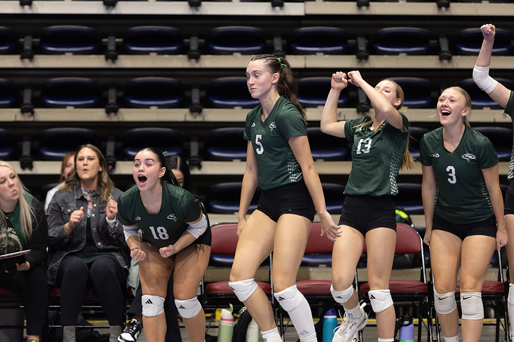 %_tempFileName1M6A8898%