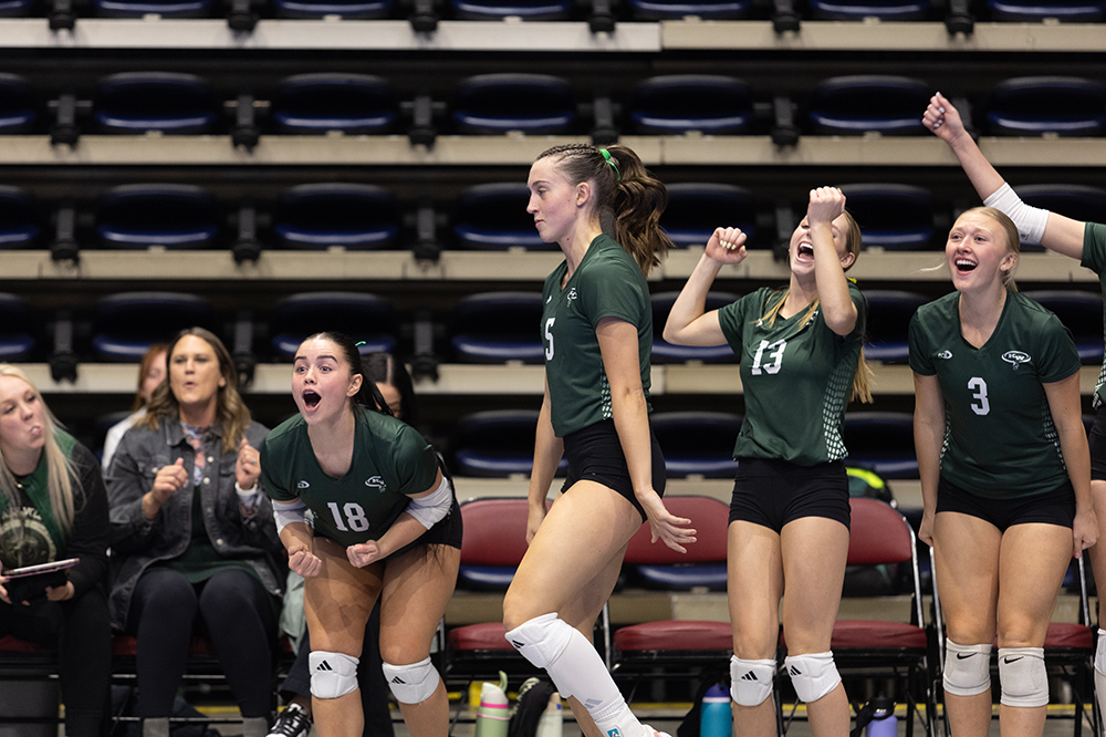 %_tempFileName1M6A8900%