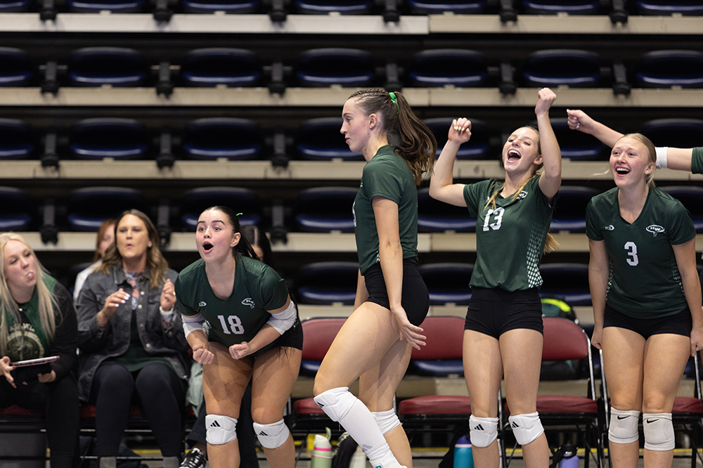 %_tempFileName1M6A8901%