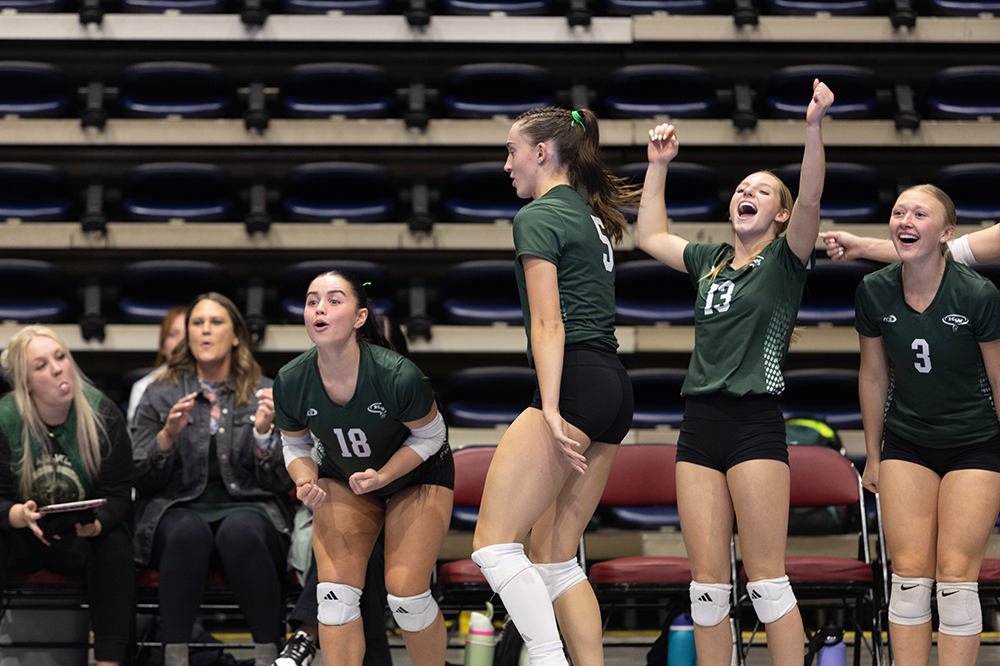 %_tempFileName1M6A8902%