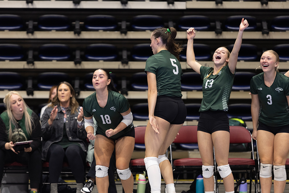 %_tempFileName1M6A8903%