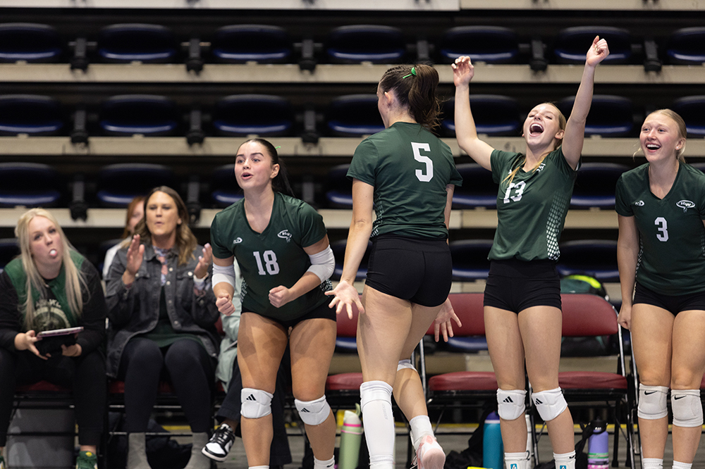 %_tempFileName1M6A8904%