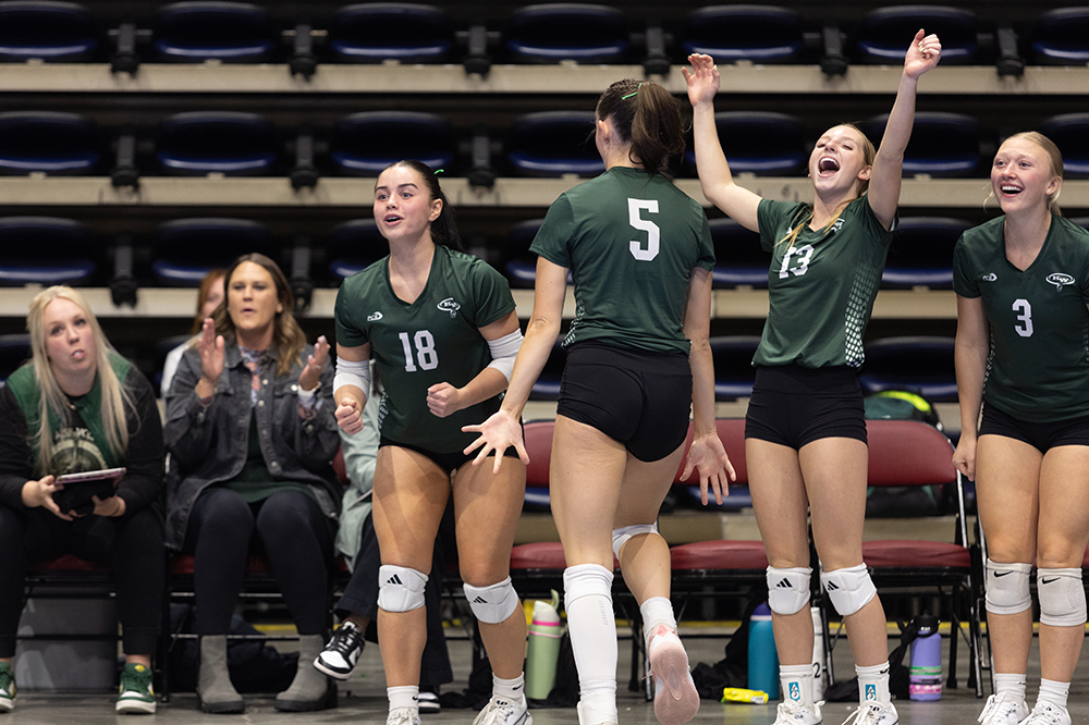 %_tempFileName1M6A8905%