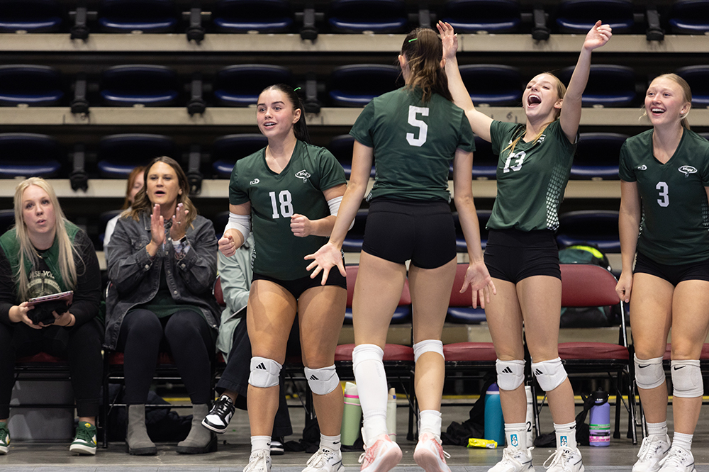 %_tempFileName1M6A8907%