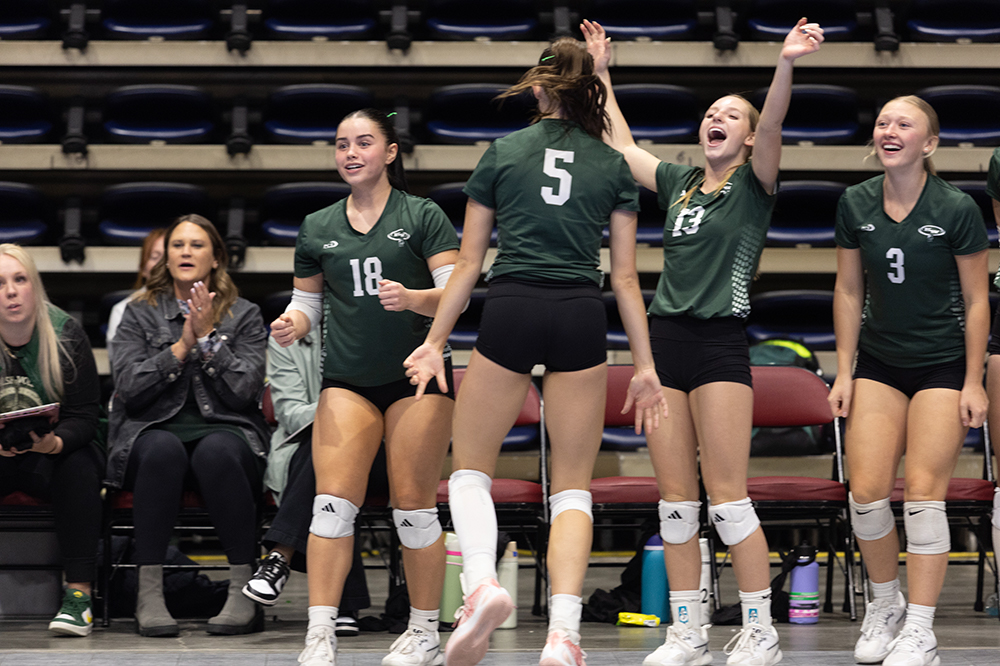 %_tempFileName1M6A8908%