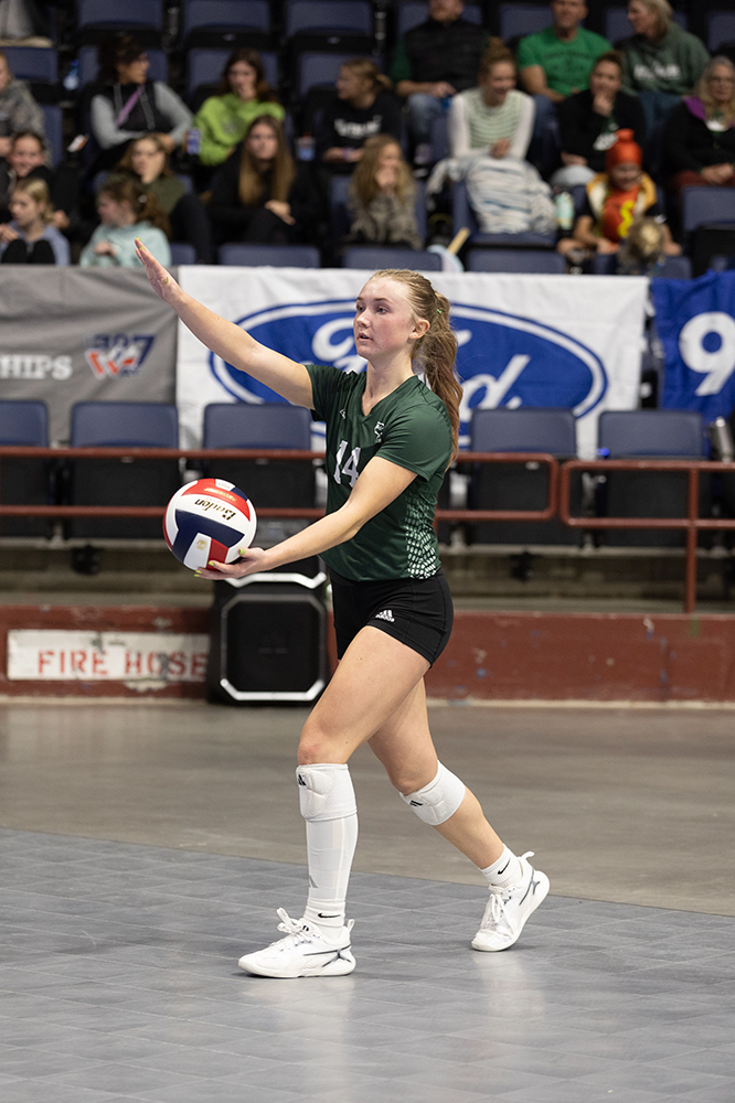 %_tempFileName1M6A8909%