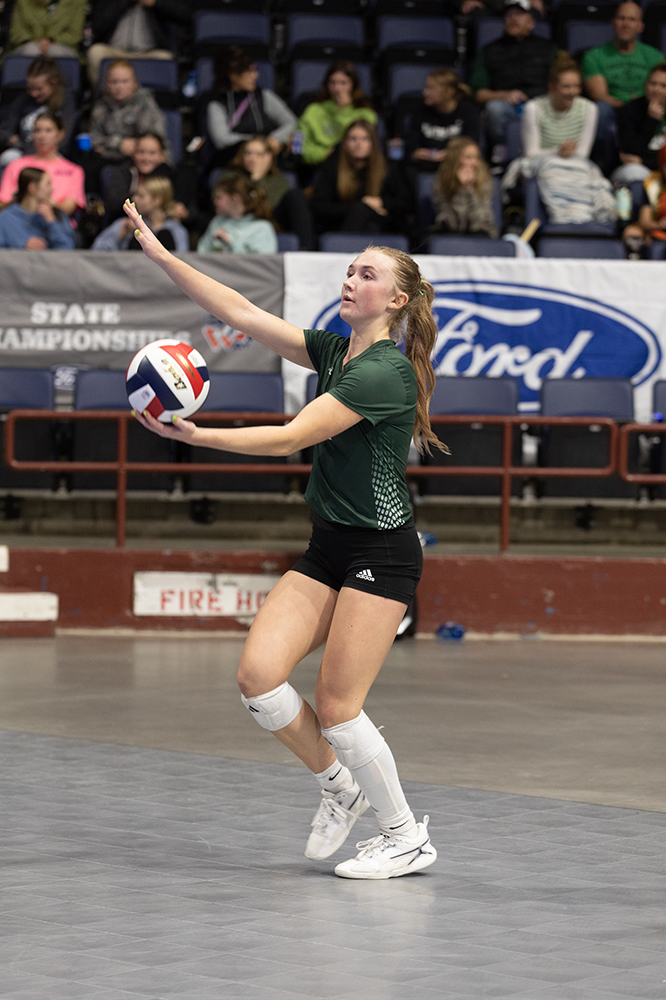 %_tempFileName1M6A8912%