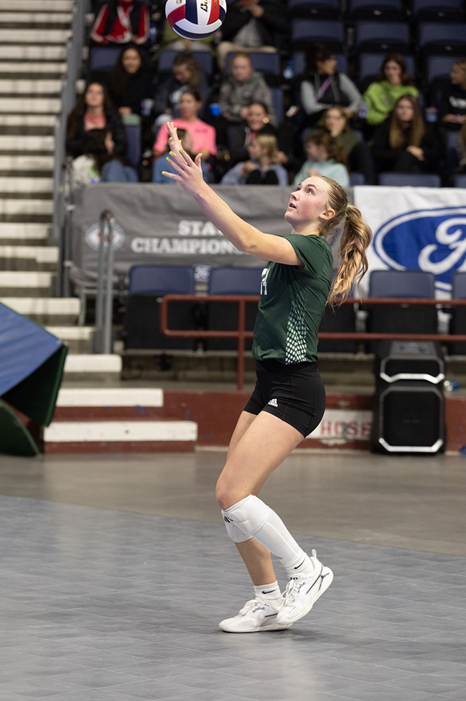 %_tempFileName1M6A8916%