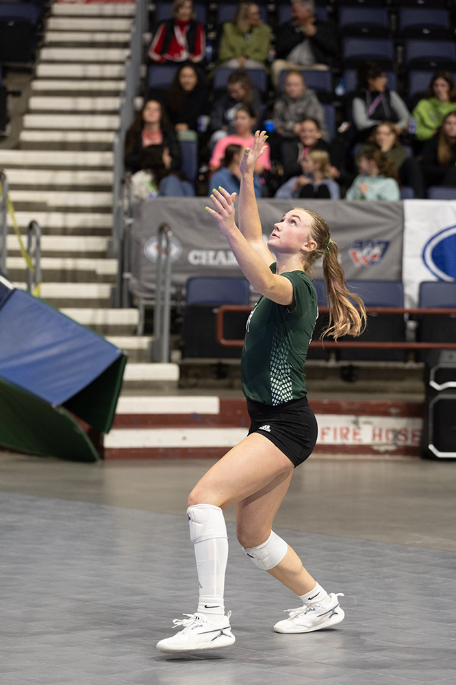 %_tempFileName1M6A8918%