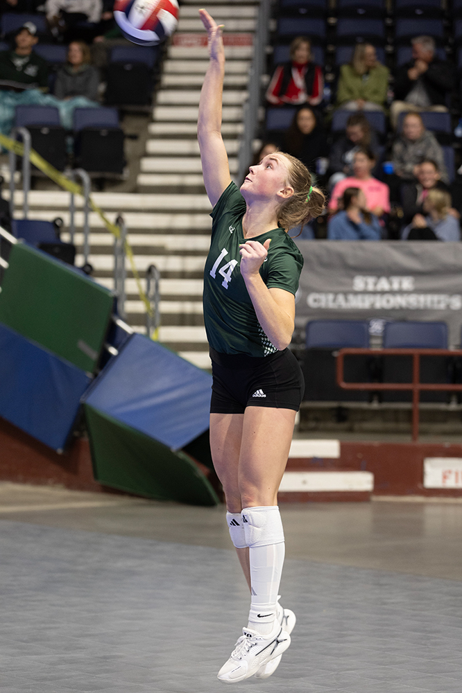 %_tempFileName1M6A8923%